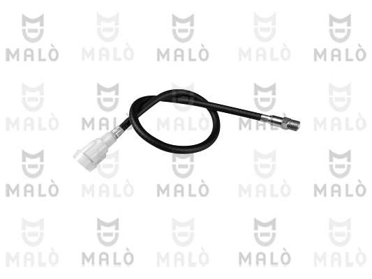 Mittelschalldämpfer