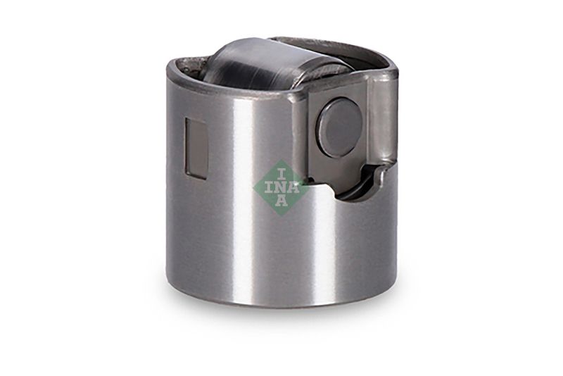 Stößel, Hochdruckpumpe