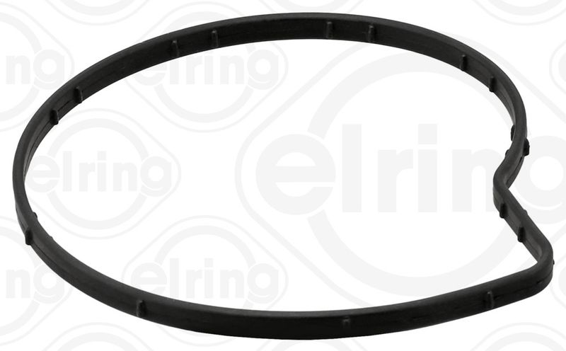 Wasserpumpendichtung passt zu: MERCEDES C (W206), C ALL-TERRAIN (S206), C T-MODEL (S206), CLE (A236), CLE (C236), E (W214), E T-MODEL (S214), GLC (C254), GLC (X254), GLE (C167) 1.5H/2.0H 03.21-
