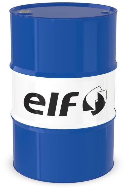 Schlauch, Kurbelgehäuseentlüftung