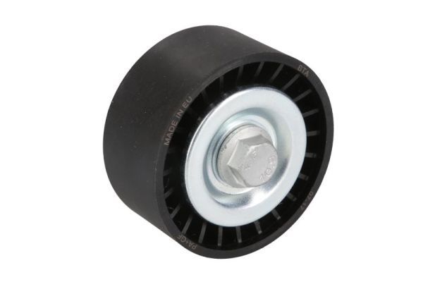 Umlenk-/Führungsrolle, Keilrippenriemen