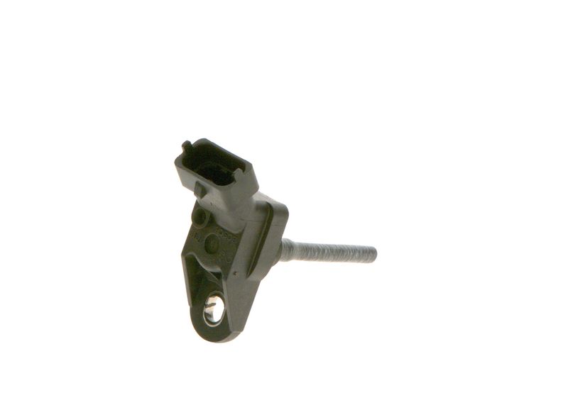 Drucksensor im Ansaugkrümmer (3 pin) passt zu: OPEL ASTRA G, ASTRA H, ASTRA H GTC, CORSA D, CORSA D/HATCHBACK, FRONTERA B, SINTRA, SPEEDSTER, ZAFIRA A, ZAFIRA B, ZAFIRA B/MINIVAN 1.6-2.2D 11.96-08.14