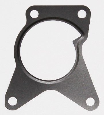 Wasserpumpendichtung passt zu: NISSAN QASHQAI +2, QASHQAI I, SENTRA VI, X-TRAIL II, RENAULT CLIO III, FLUENCE, GRAND SCENIC III, LAGUNA III, LATITUDE, MEGANE, MEGANE III 2.0/2.0ALK 09.06-