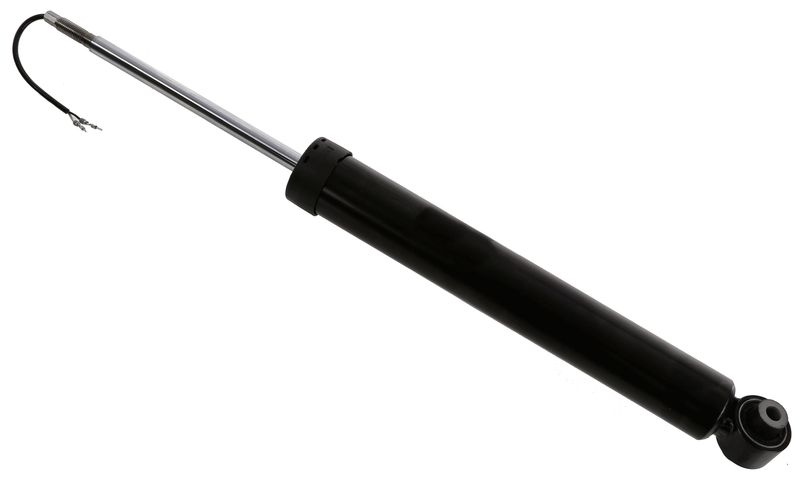 Stoßdämpfer