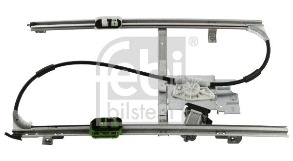 Düse für Scheibenwaschanlage hinten passt zu: VW GOLF III, PASSAT B3/B4 02.88-04.99