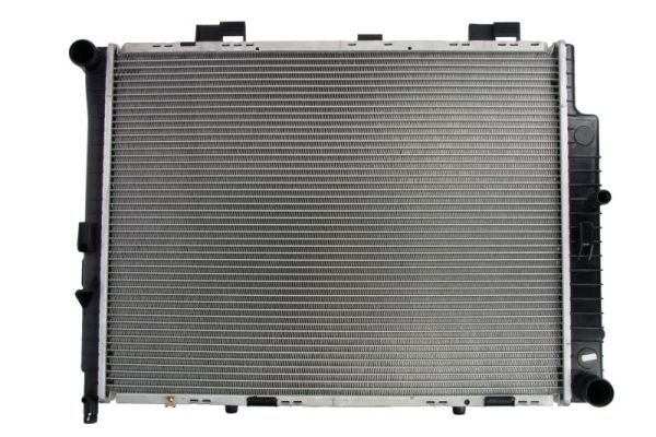 Kühler Motor (mit mechanischer getriebe) passt zu: MERCEDES E T-MODEL (S210), E (VF210), E (W210), FIAT DOBLO 1.3D/2.7D/3.2D 07.99-
