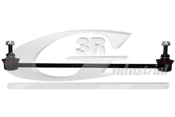 Lichtschalter Bremse passt zu: AUDI COUPE B2, VW GARBUS, GOLF I, JETTA I, PASSAT B2, SANTANA, SCIROCCO, TRANSPORTER T2, TRANSPORTER T3 01.60-04.93