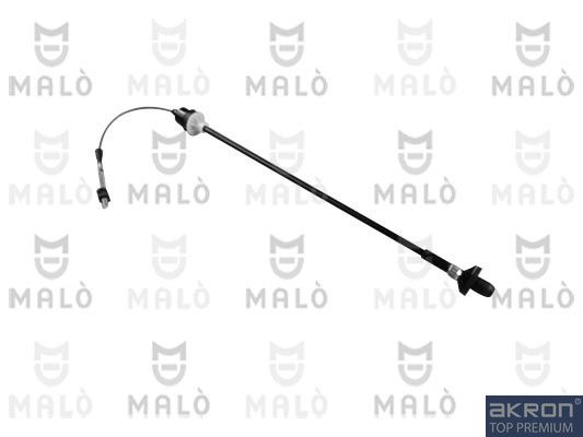 Lagerung, Stabilisator