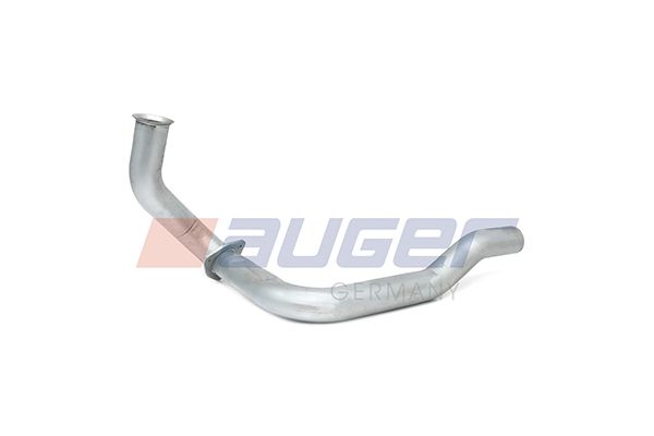 Regler, Innenraumgebläse