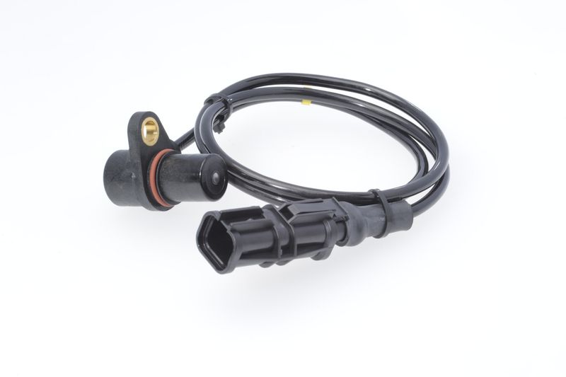 Kurbelwellensensor passt zu: MAN TGA D2876LF12/D2876LF13/D2876LF25 01.01-