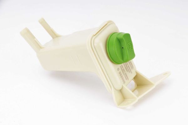 Ausgleichsbehälter, Hydrauliköl (Servolenkung)