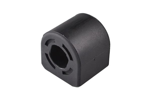 Lagerung, Stabilisator