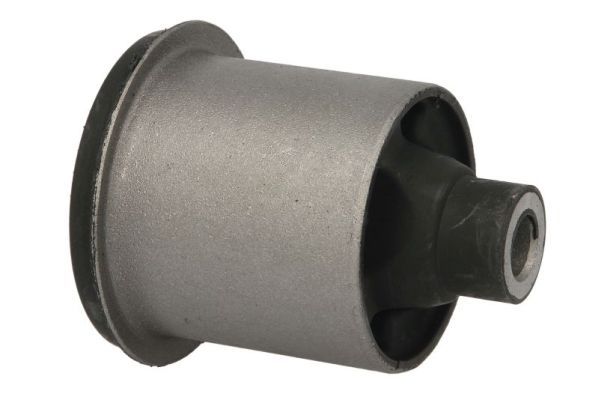 Lagerung, Achskörper