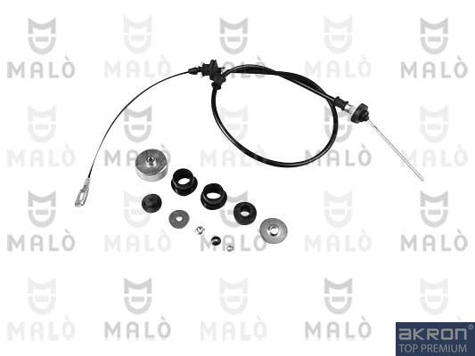 Schalter, Fensterheber