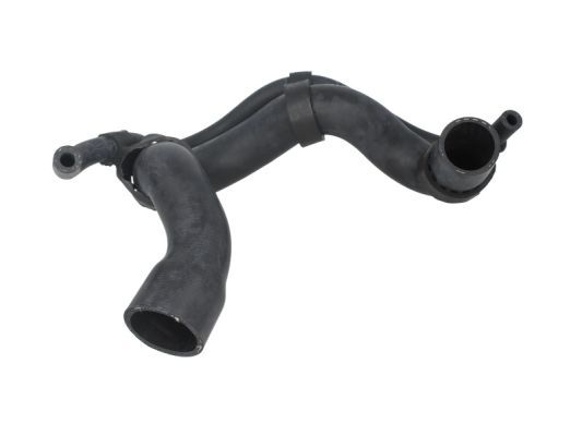 Kühlsystem Gummischlauch oben passt zu: MERCEDES V (638/2), VITO (W638) 2.0-2.8 02.96-07.03