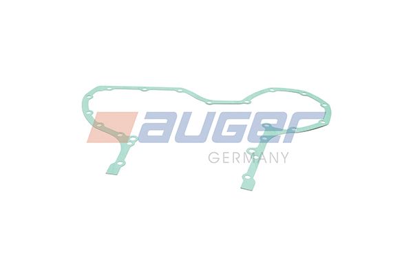 Kurbelwellensensor passt zu: AUDI A2, SEAT AROSA, CORDOBA, IBIZA III, SKODA FABIA I, FABIA I PRAKTIK, FABIA II, ROOMSTER, ROOMSTER PRAKTIK, VW FOX, LUPO I, POLO, POLO IV 1.2D/1.4D/1.9D 01.99-03.10