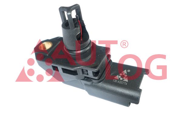 Drucksensor im Ansaugkrümmer (4 pin) passt zu: DS DS 3, DS 4, DS 5, DS 7, CITROEN BERLINGO, BERLINGO MULTISPACE, BERLINGO/MINIVAN, C3 AIRCROSS I, C3 II, C3 III, C3 PICASSO, C4 CACTUS 1.2-2.2D 04.08-