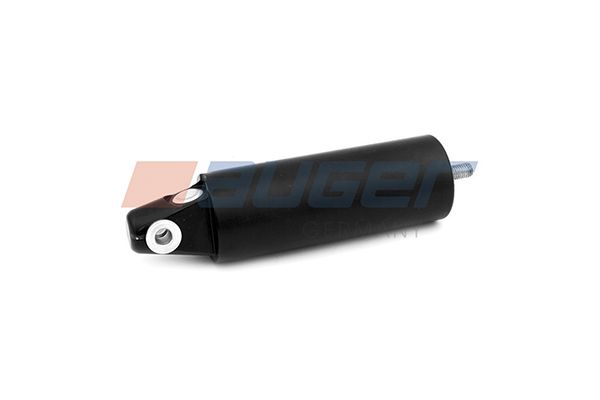 Nockenwellensensor passt zu: OPEL ASTRA G, ASTRA G/KOMBI, COMBO TOUR, COMBO/MINIVAN, CORSA C, MERIVA A 1.6/1.6LPG 03.98-