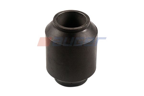 Kühler Motor (mit easy fit Elementen) passt zu: AIXAM 500 0.5D 12.97-03.04