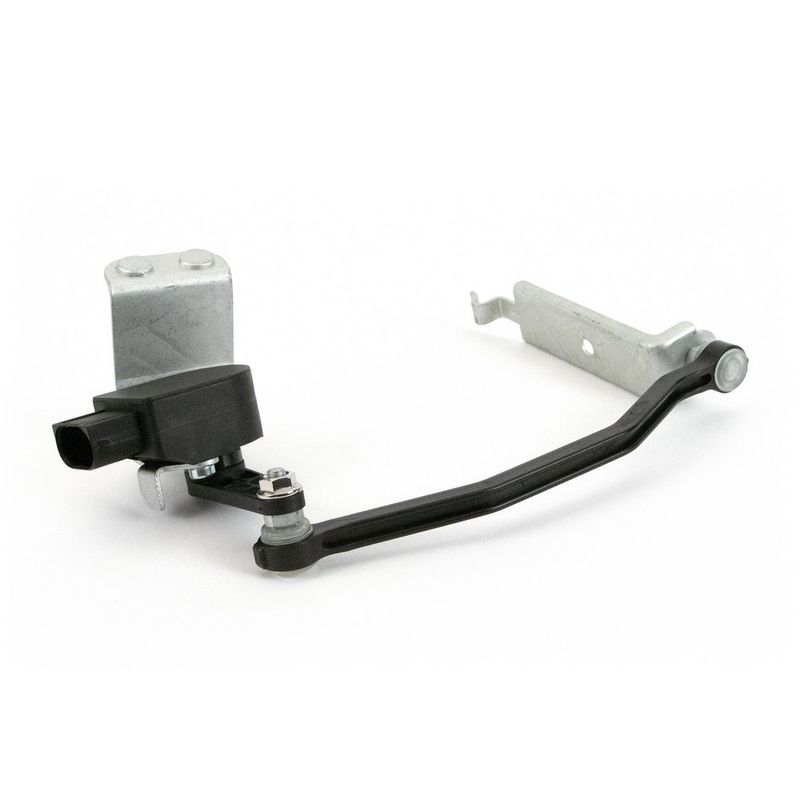 Leuchtweitenregulierungs-Sensor