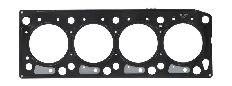 Zylinderkopfdichtung