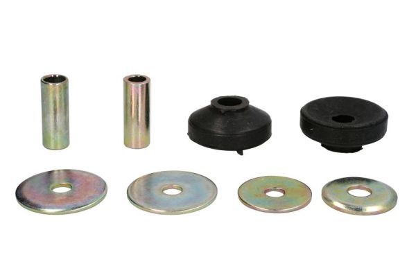 Federbeinstützlager