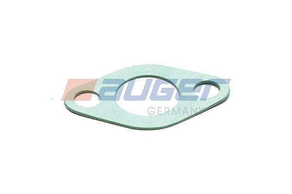 Klopfsensor
