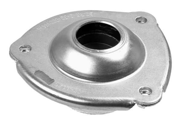 Thermostatdichtung passt zu: VOLVO FH D13A460 09.05-