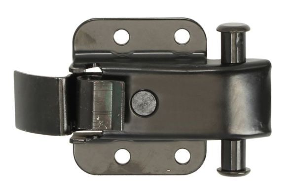 Türanschlag hinten L/R passt zu: MERCEDES SPRINTER 906, VW CRAFTER 2E 04.06-06.18