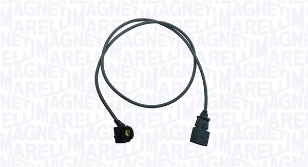 Sensor, Nockenwellenposition