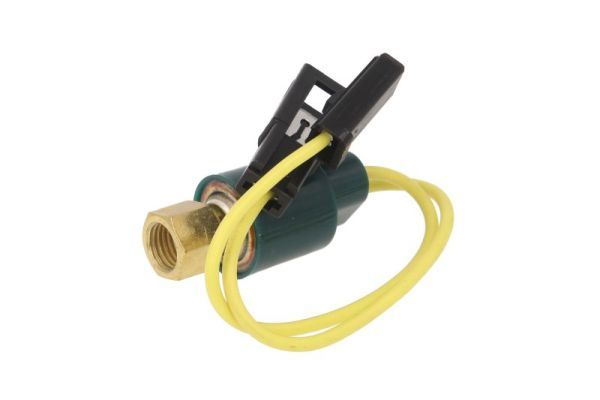Druckschalter der Klimaanlage passt zu: CASE IH 1000, 3000, 500, 600, 700, 800, 900, JCB 500 1004-4-DT-466