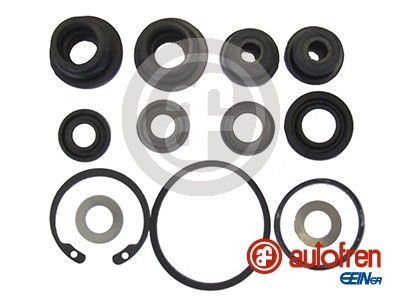 Reparatursatz, Hauptbremszylinder
