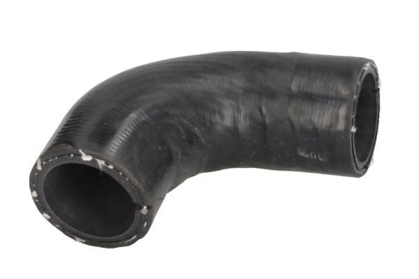 Luftkühlerschlauch L (Knoten) passt zu: CITROEN JUMPER III, PEUGEOT BOXER 2.0D/2.2D 07.15-