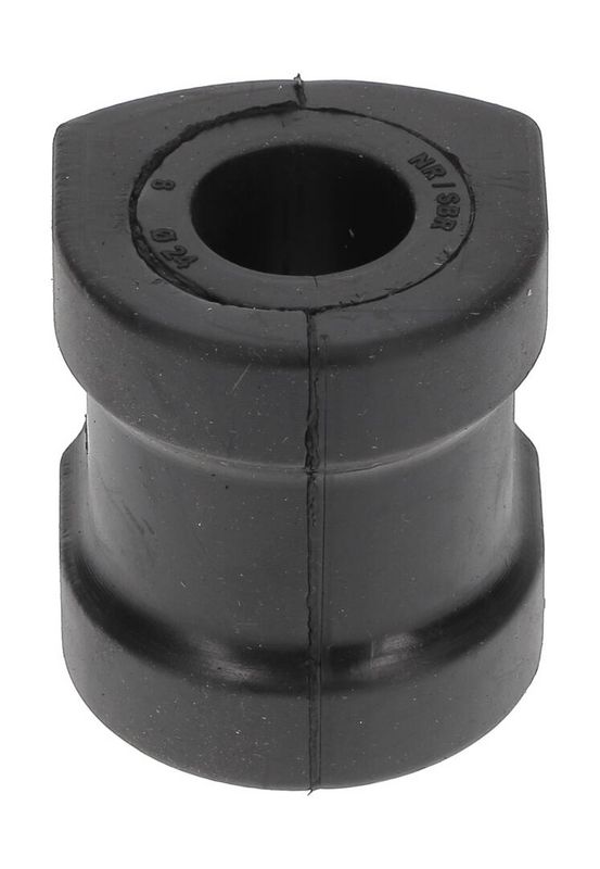 Lagerbuchse, Stabilisator