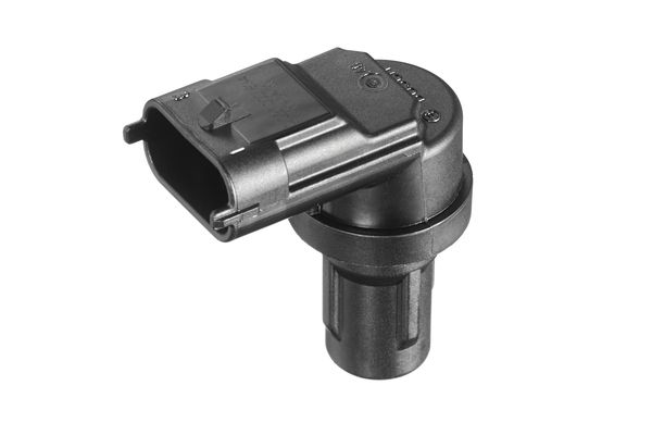 Nockenwellensensor passt zu: IVECO DAILY IV, UAZ PATRIOT 2.3D/3.0D 05.06-