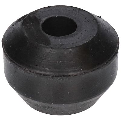 Kühler Motor passt zu: MERCEDES C (A205), C (C205), C T-MODEL (S205), C (W205), CLS (C257), E (A238), E ALL-TERRAIN (S213), E (C238), E T-MODEL (S213), E (W213), GLC (C253) 1.6-3.0 12.13-