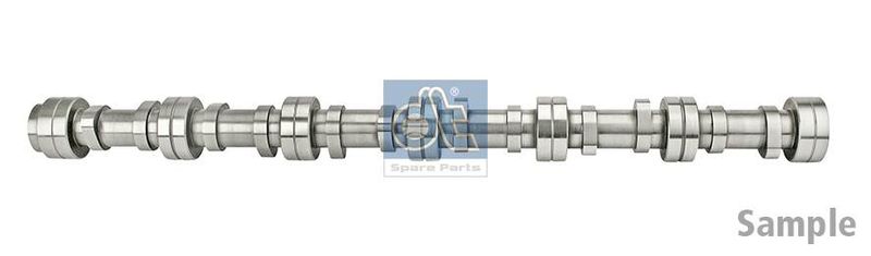 Kurbelwellensensor passt zu: VOLVO C30, C70 II, S40 II, S80 II, V50, V70 III, CITROEN C4, C4 GRAND PICASSO I, C4 I, C4 PICASSO I, C5 II, C5 III, C5 II/KOMBI, C8, JUMPY II, FIAT SCUDO 2.0D 10.03-