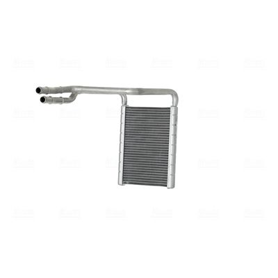 Abgastemperatursensor (vor dem partikelfilter) passt zu: AUDI A3, Q2, SEAT ATECA, LEON, LEON SC, LEON ST, SKODA KAROQ, KODIAQ I, OCTAVIA III, SUPERB III, VW ARTEON, GOLF ALLTRACK VII 1.6D/2.0D 04.12-