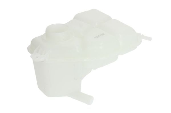 Kühlmittelausgleichsbehälter passt zu: FORD FIESTA, FIESTA V, FUSION, MAZDA 2 11.01-12.12