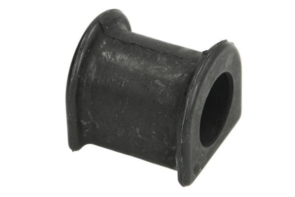 Lagerung, Stabilisator