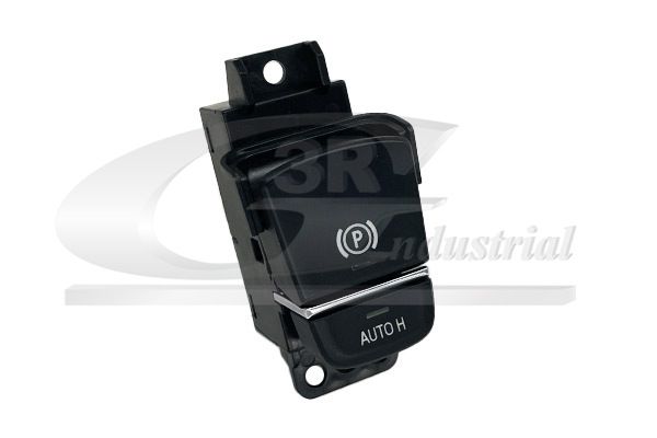 Getriebehalterung hinten L/R (automatikgetriebe/mit mechanischer getriebe) passt zu: MERCEDES C (C204), C (CL203), C T-MODEL (S202), C T-MODEL (S203), C T-MODEL (S204), C (W202) 1.6-6.3 02.91-