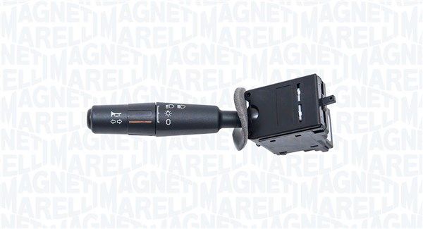 Kombischalter unter dem Lenkrad (Blinker, Hupe, Licht) passt zu: PEUGEOT 106 I, 106 I/HATCHBACK, 106 II, 306, 306/HATCHBACK 08.91-07.04