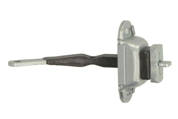 Türanschlag vorne L/R passt zu: TOYOTA HILUX VI 06.97-06.05