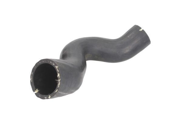 Luftkühlerschlauch passt zu: FIAT 500, 500 C, PANDA 0.9 09.09-