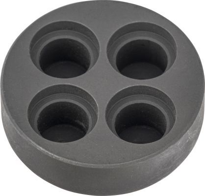 Ventildeckeldichtung