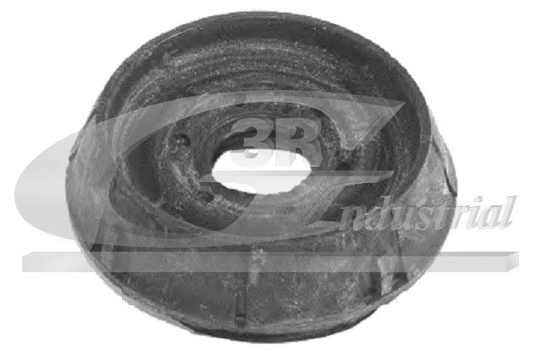 Magnetventil (M12x1,5) passt zu: MAN E2000, EL, EM, F2000, F90, FOC, HOCL, L2000, LION´S CITY, LION´S CLASSIC, LION´S COACH, LION´S REGIO, LION´S STAR, M 2000 L, M 2000 M, M90, ND, NG 01.85-