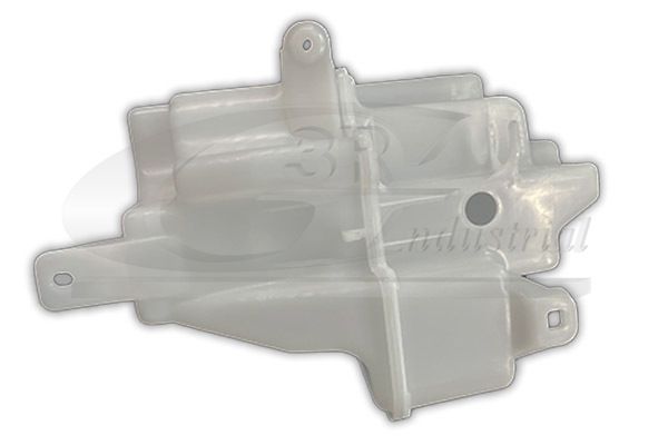 Lagerung, Verteilergetriebe