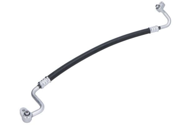 Klimaanlagenleitung passt zu: MERCEDES VITO (W447), VITO TOURER (W447) 2.0D 03.19-