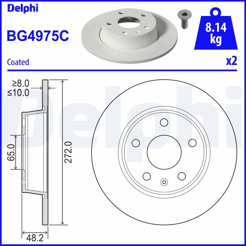 Bremsscheibe