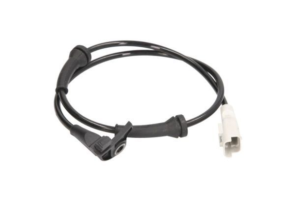 ABS-Sensor vorne L/R passt zu: CITROEN C4, C4 GRAND PICASSO I, C4 I, C4 II, C4 PICASSO I, PEUGEOT 3008 I, 307, 307/KOMBI, 308 I 1.4-2.0D 08.00-